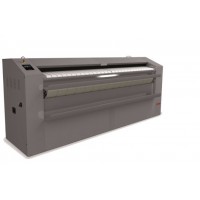 Гладильный каландр Фагор PS-65/330 TP 2 E