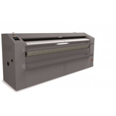 Гладильный каландр PS-65/200 TP 2 E Гладильный каландр PS-65/200 TP 2 E